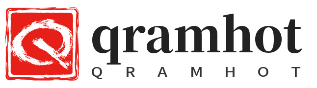 qramhot
